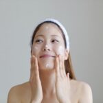 Bí Quyết Xây Dựng Quy Trình Chăm Sóc Da Tối Giản