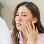 Những Sai Lầm Khi Chăm Sóc Da Khiến Da Xuống Cấp Mỗi Ngày