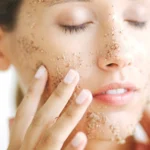 Tẩy Tế Bào Chết Đúng Cách-moi-cho-ban