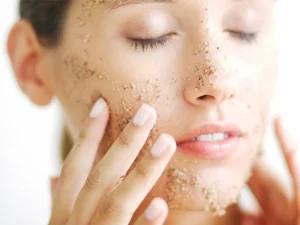 Tẩy Tế Bào Chết Đúng Cách-moi-cho-ban